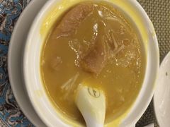 -顶鲜101美食美景餐厅