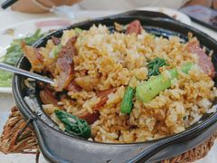 -甜蜜蜜港式茶餐厅(虹梅店)