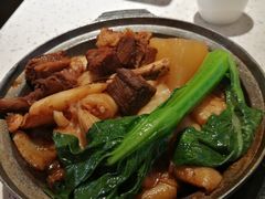 -又一间茶点轩(百汇广场店)