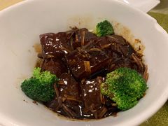 -和膳居饮食有限公司