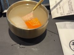 -大神太神·铁板烧(瑞虹天地月亮湾店)