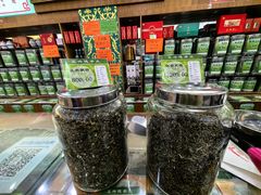 -正兴德(牛街店)