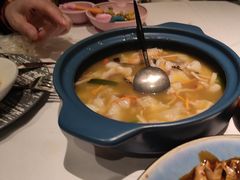 -Aqua Oasis 水天堂(相城天虹商场店)