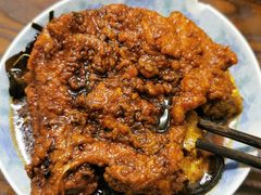 -小桃园餐厅