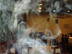 东来顺&nbsp;(10)-东来顺饭庄(王府井步行街店)