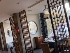 -金爱烧烤(蓝湖湾店)