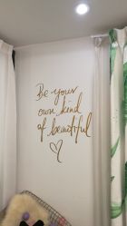 -杨丹国际美学肌研所