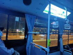 -杭州仁易堂中医康复医院疤痕修复