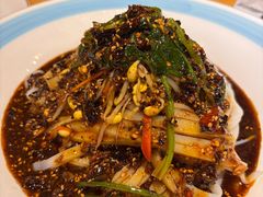 -汉·鲜味人知(陈家营店)
