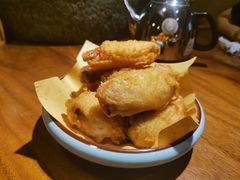 -初见小面(上沙店)