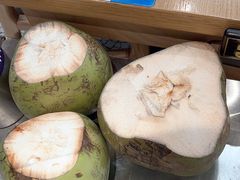 -椰子印象椰子鸡·椰奶鸡·糟粕醋(友谊阳光城店)