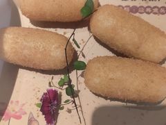 -大碗居·烤鸭·鱼头泡饼(天坛东门店)