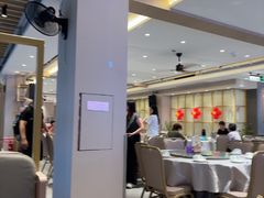 -林辉家宴·本地家常菜·头牌清远鸡(先锋店)