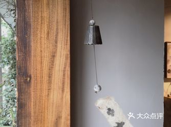 本周末将会有个小展览哦