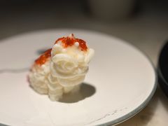 -吴越荣记苏州菜·松鼠桂鱼 100% 活鱼现做(月光码头店)