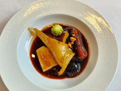 -子福慧(虹桥店)