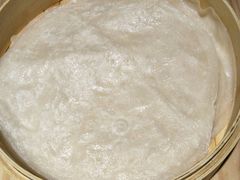 -香满园春饼·家常菜(东大桥店)