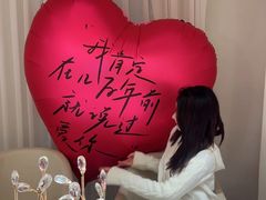 -PARFUM FLORAL花境法餐(南京首店)