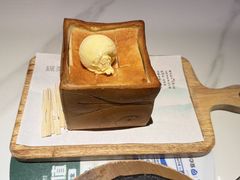 -绿茶餐厅(广州嘉裕太阳城店)