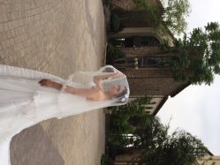 106影像婚纱摄影机构-费拉摄影(天廊T66店)