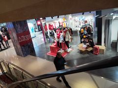 -开元商城(西旺店)