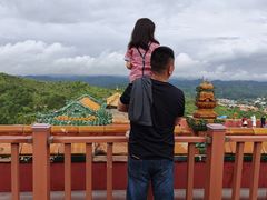 -普陀宗乘之庙(小布达拉宫)