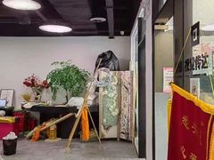 -新东方斯芬克艺术留学作品集培训(重庆校区)