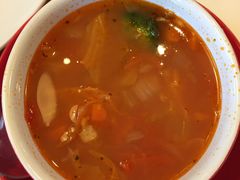 -必胜客(新海上世界店)