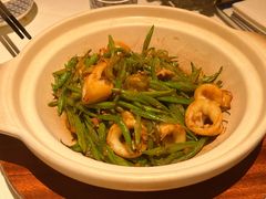 -炳胜私厨(万象前海店)