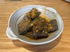 -湘拾(壹方北馆店)