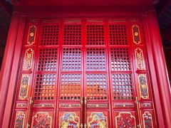 -哈尔滨极乐寺