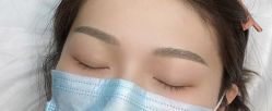 点击看大图 -久匠·纹眉纹绣半永久