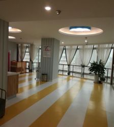 -爱玛家国际母婴月子会所(电力大厦店)