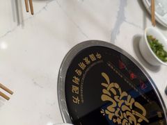 -七欣天香辣蟹火锅(南京桥北太平店)