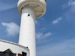 -ChanDu躔度咖啡(灯塔店)