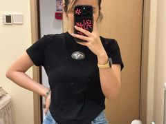 -脊美正骨·推拿·整脊(KKmall京基100店)