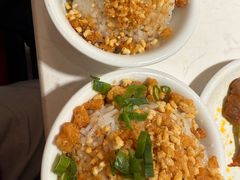 -川锅一号火锅(铜山万达店)