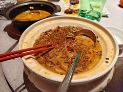 -拾宴(汇智国际商业中心店)