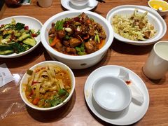 -晋家门(文峰广场店)