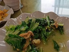 -小陆莲花蟹园农家乐(莲花岛店)