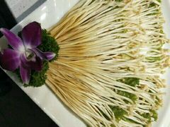 -锦彦岐山面(大唐不夜城店)