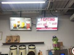 -赵总请喝茶(海岸城店)