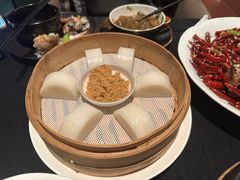 -醉东Oriental House(静安嘉里中心店)