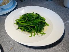 -马旺子·川小馆