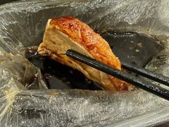 -章云板鸭(评事街店)