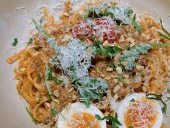 -卡朋西餐(宝安大仟里店)