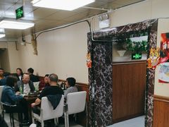 -徐包铺(丰润街店)