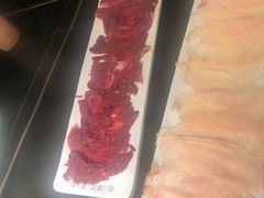 -二刀潮牛(重庆光环购物公园店)