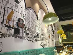 -粤小馆(天安云谷店)