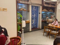 -包小笼·金牌汤包(中山路店)